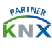 KNX, partner Smart Home