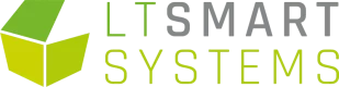 Smart systems, partner electrosystems