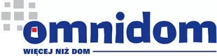 Omnidom, partner electrosystems